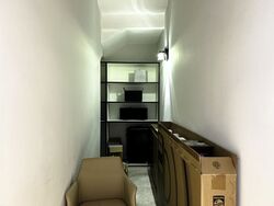 V On Shenton (D1), Apartment #414453291